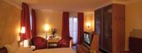  - Doppelzimmer Silberberg a